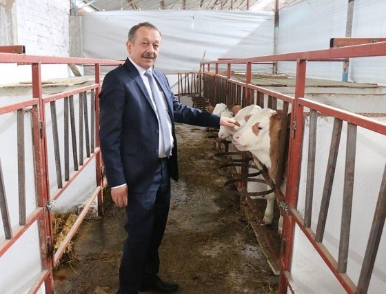 hayvanciligin-gelecegi-hastaliktan-ari-isletmelerde_