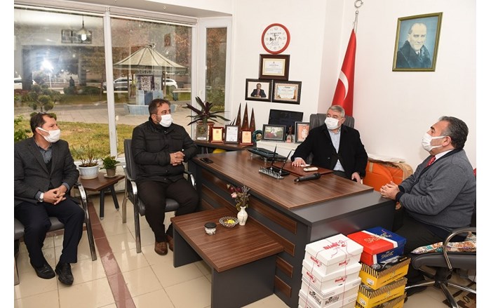 karakecili-muhtarl___-ziyaret-1