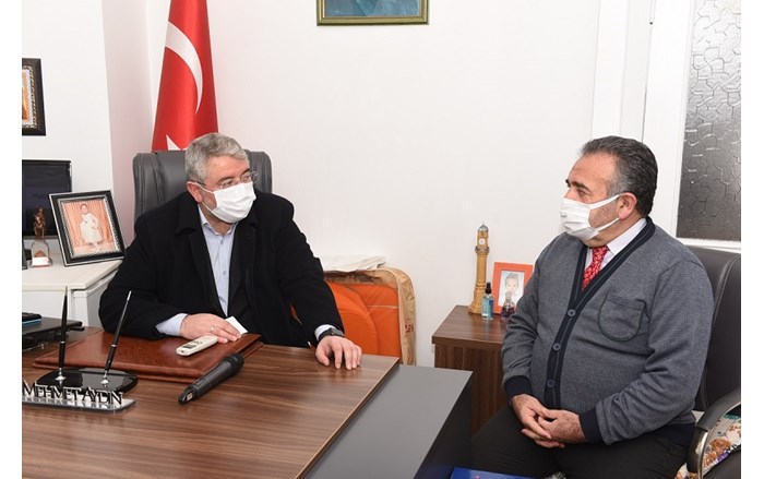 karakecili-muhtarl___-ziyaret-2