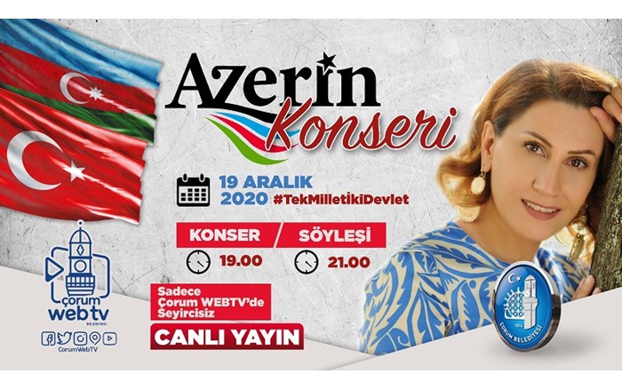 konser