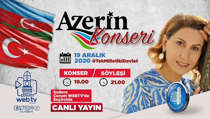 konser
