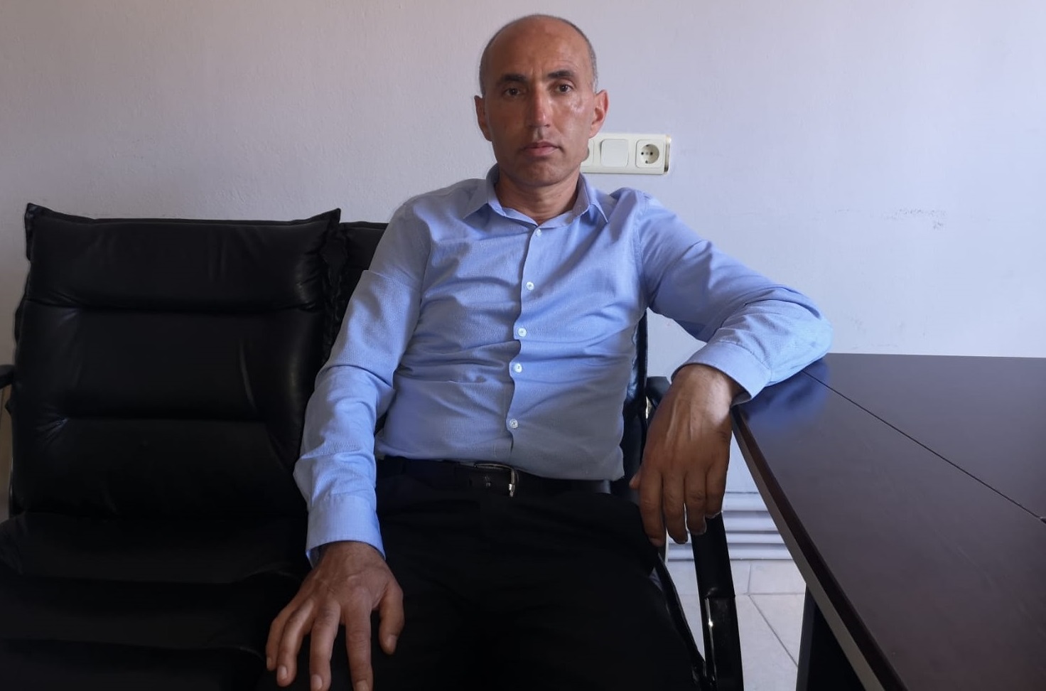 kubilay araz