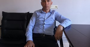 “Engelli birey topluma emanettir”