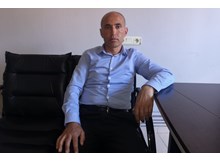 “Engelli birey topluma emanettir”