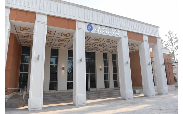 nikah-saray_n_n-tadilat_-bitti-1