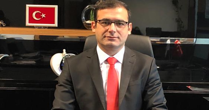 Ömer-TÖK