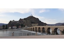 Osmancık'a orman işletme müdürlüğü kurulacak