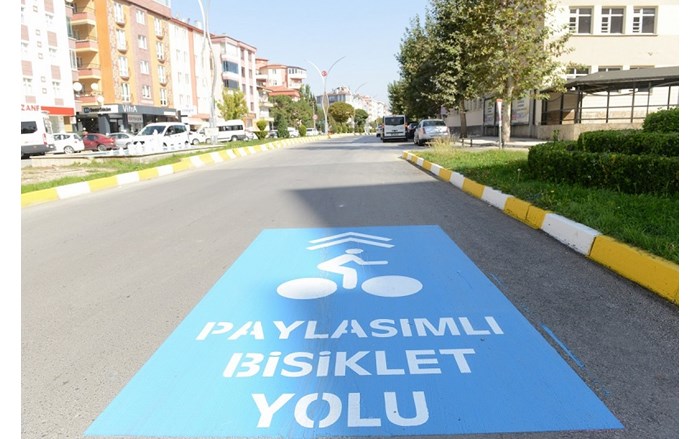 payla__ml_-bisiklet-yolu-1