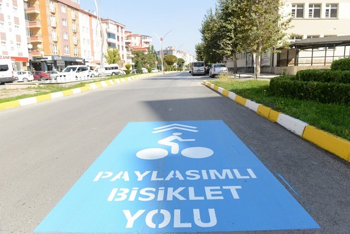 payla__ml_-bisiklet-yolu-1