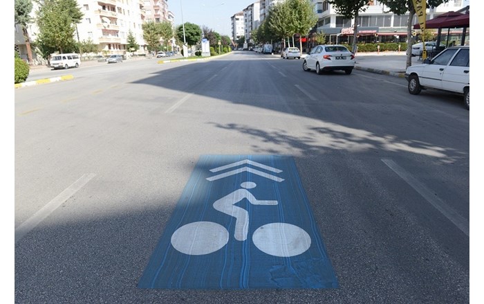 payla__ml_-bisiklet-yolu-2