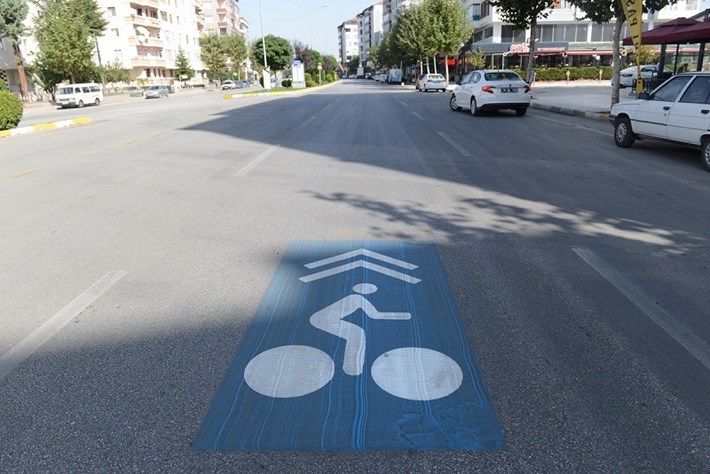 payla__ml_-bisiklet-yolu-2