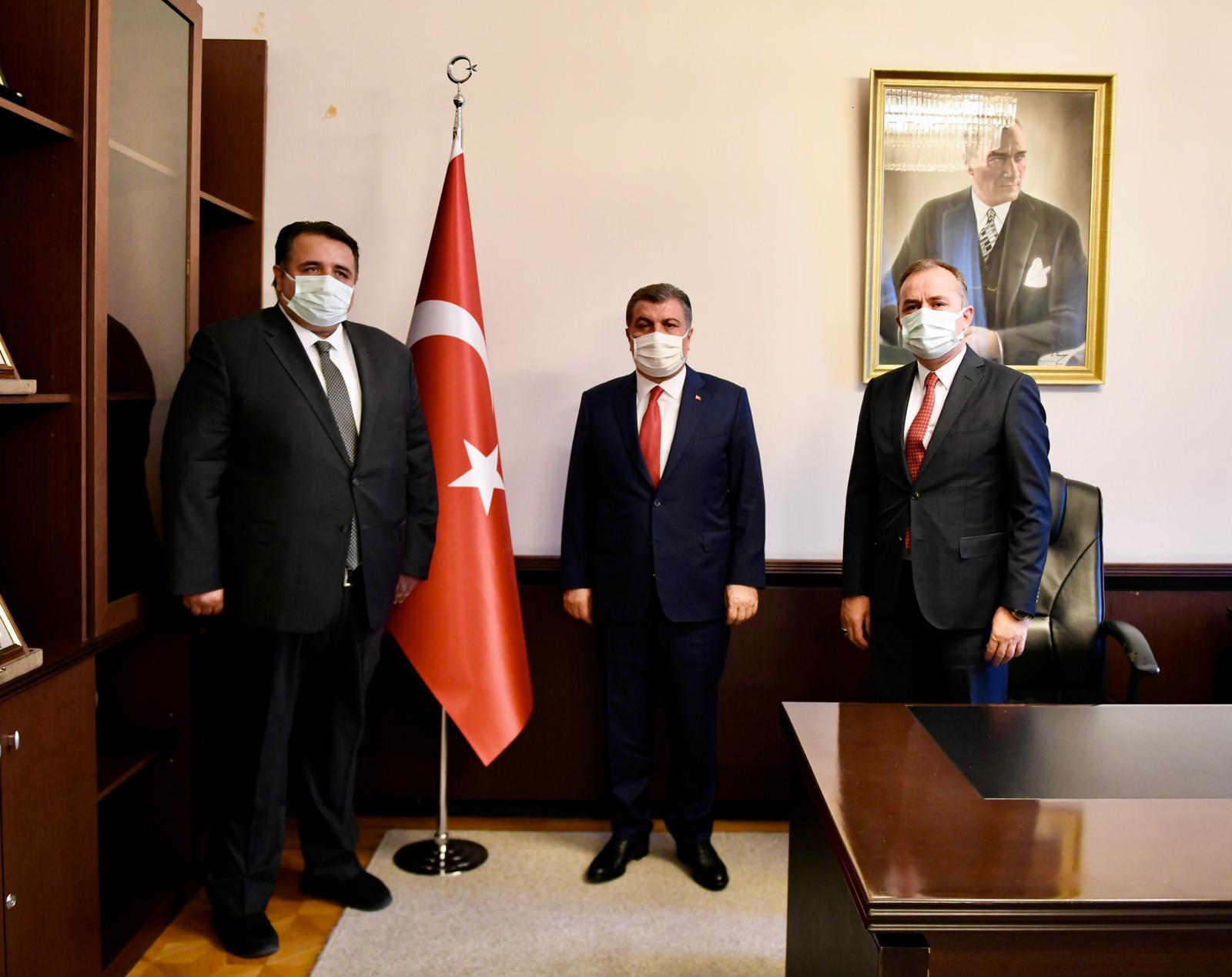 sa_l_k-bakan_