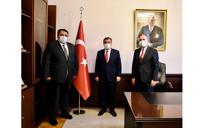 sa_l_k-bakan_