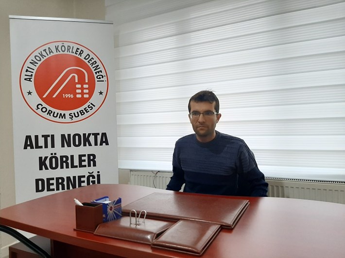 şaban kabakçı