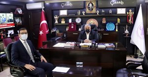 Sigorta prim borçları için yapılandırma başladı