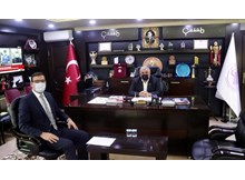 Sigorta prim borçları için yapılandırma başladı