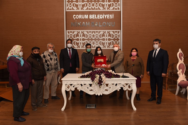 tadilat sonras_ ilk nikah (1)