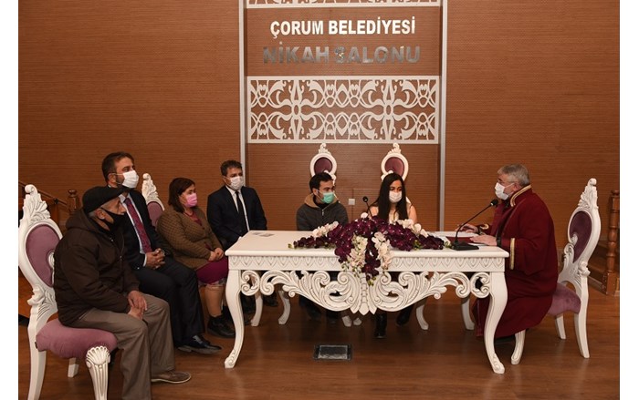 tadilat-sonras_-ilk-nikah-2