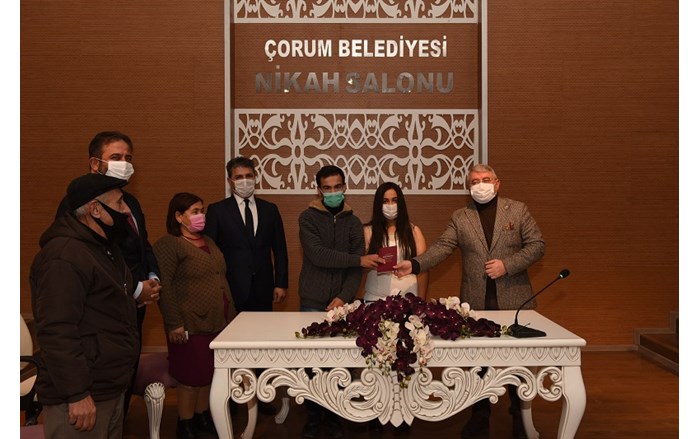 tadilat-sonras_-ilk-nikah-3