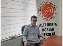 “Farkında ol, empati kur”