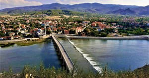 Osmancık’ta pandemi döneminde boşanmalar arttı