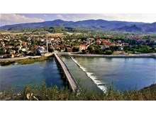 Osmancık’ta pandemi döneminde boşanmalar arttı