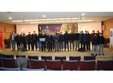 8 bin aileye 10 milyon TL destek