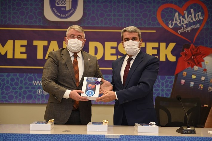 DSC_3154_2400x1600