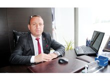 Artık tüm pazarlar, kendi gününde kurulacak