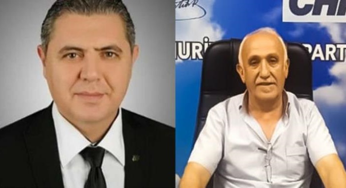 Ulaş Tokgöz - Kemal Kılıç