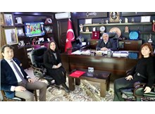 ‘Kadın İçin Para Psikolojisi’ne başvurular başladı