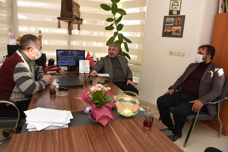 çöplü (2)