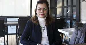 “Güzel bir sonucu bizler de hak ediyoruz”