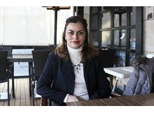 “Güzel bir sonucu bizler de hak ediyoruz”