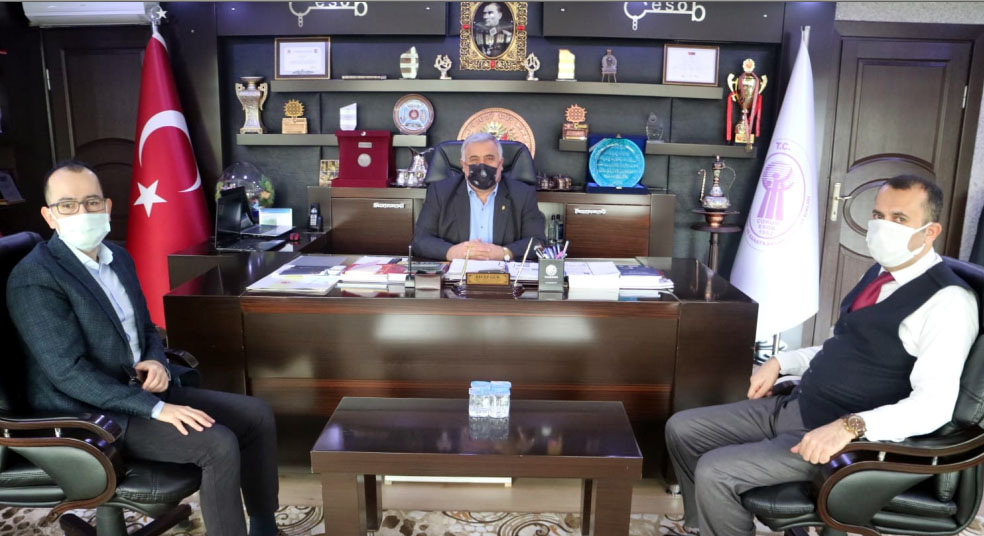 _ekerbank_n kap_s_ a__k