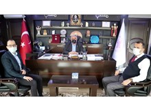 Şekerbank’a esnafa 50 bin liraya kadar kredi imkanı