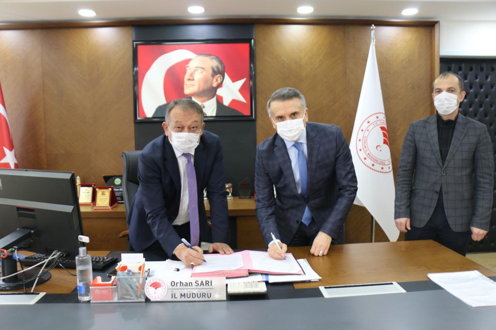 halk et protokol (1)