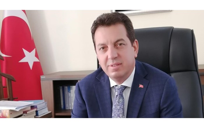muzaffer-yildirim
