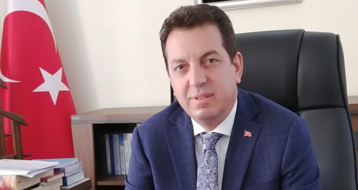 muzaffer-yildirim