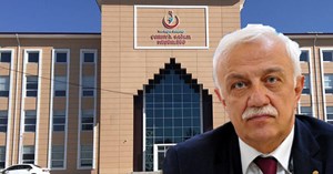 Semt polikliniklerinde aşı odaları oluşturulacak