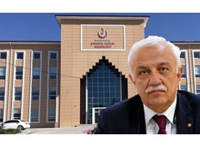 Semt polikliniklerinde aşı odaları oluşturulacak