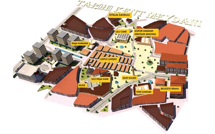 tarihi-meydan-projesi-6