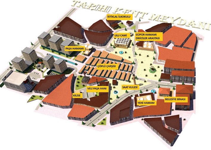 tarihi-meydan-projesi-6