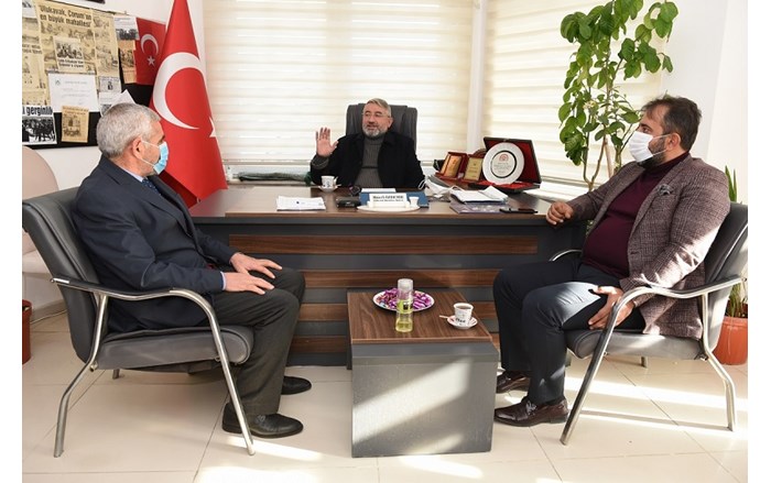 ulukavak-muhtar_na-ziyaret-1