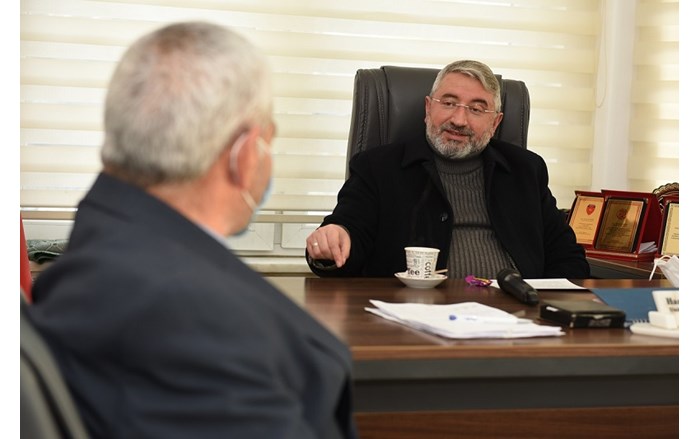 ulukavak-muhtar_na-ziyaret-2