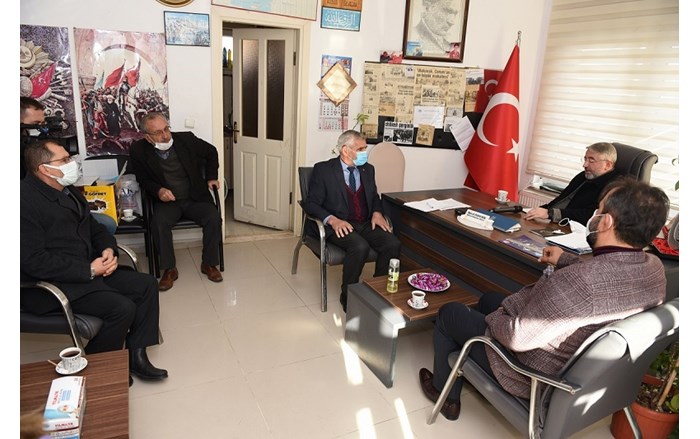 ulukavak-muhtar_na-ziyaret-3