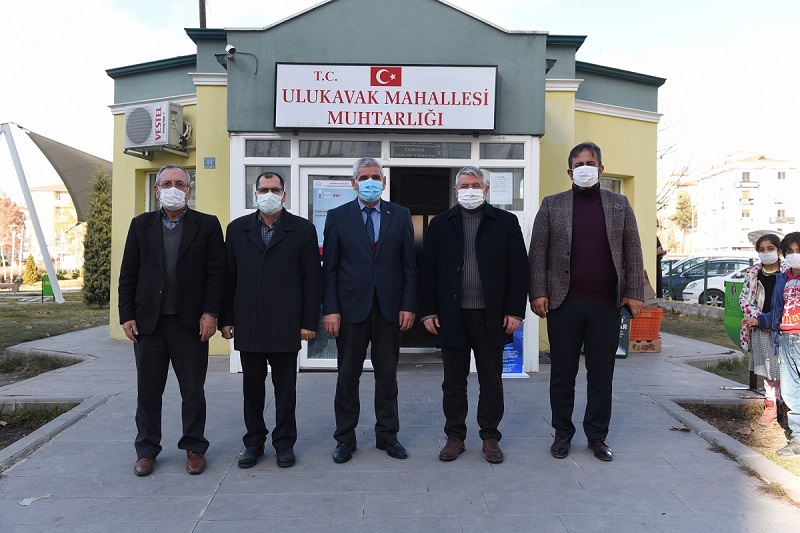 ulukavak muhtar_na ziyaret (4)