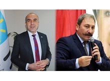 İYİ Parti heyeti 23 Şubat’ta Çorum’a geliyor