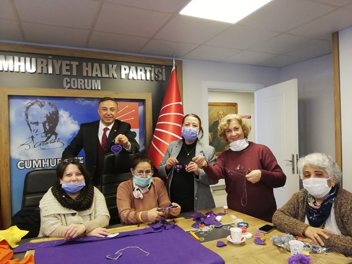 WhatsApp-Image-2021-02-24-at-13.23.14-1