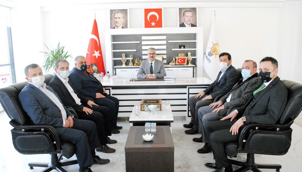 ak parti ziyaret (3)